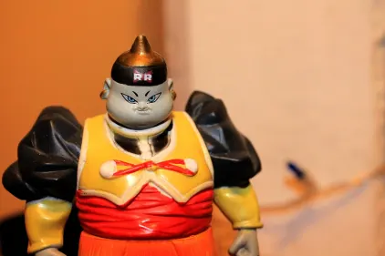 In Casino Aplicación móvil